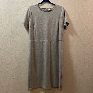 Old Navy XL Tall Work Dress